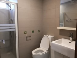 Mi Casa (D23), Condominium #214683181